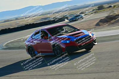 media/Dec-13-2025-Extreme Speed (Sat) [[d129ecb0b9]]/Beginner/Session 3 (Turn 5)/